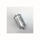 Condensatore 11uF per asciugatrici Smeg 811770791 e 811770873
