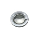gruppo obla li09 bianco ricambio lavatrice smeg codice 00791958