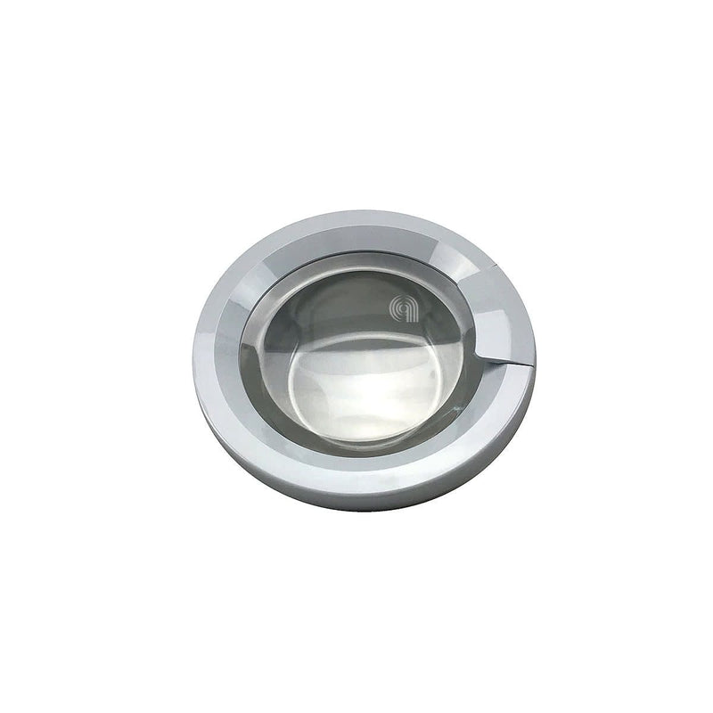 gruppo obla li09 bianco ricambio lavatrice smeg codice 00791958