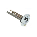 ATLANTIC - Resistenza per Scaldabagno Elettrico - 099003