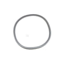 Guarnizione porta asciugatrice Whirlpool originale C00268375