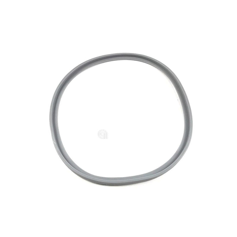 Guarnizione porta asciugatrice Whirlpool originale C00268375