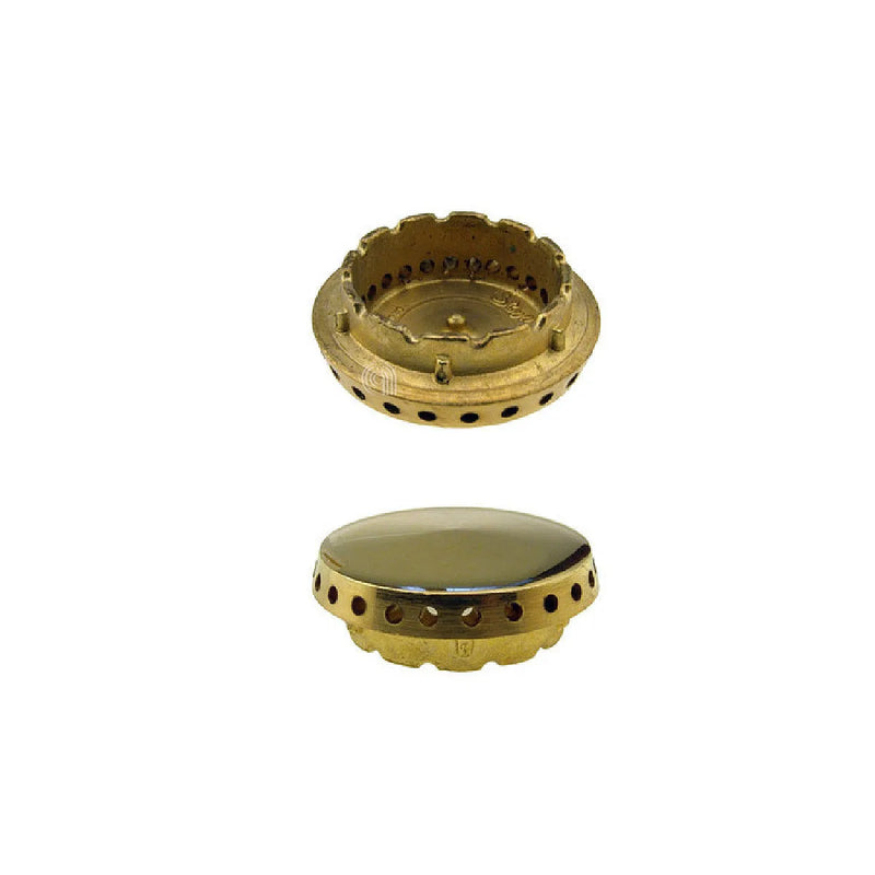 RICAMBI CUCINA - Parascintille per Piano Cottura - L5603