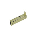 HOOVER, ROWENTA, AEG, MIELE, UNIVERSALE - Spazzola motore aspirapolvere - AST-00801036
