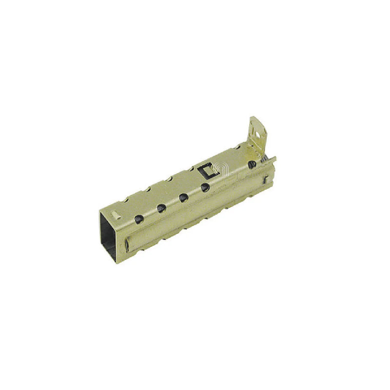 HOOVER, ROWENTA, AEG, MIELE, UNIVERSALE - Spazzola motore aspirapolvere - AST-00801036