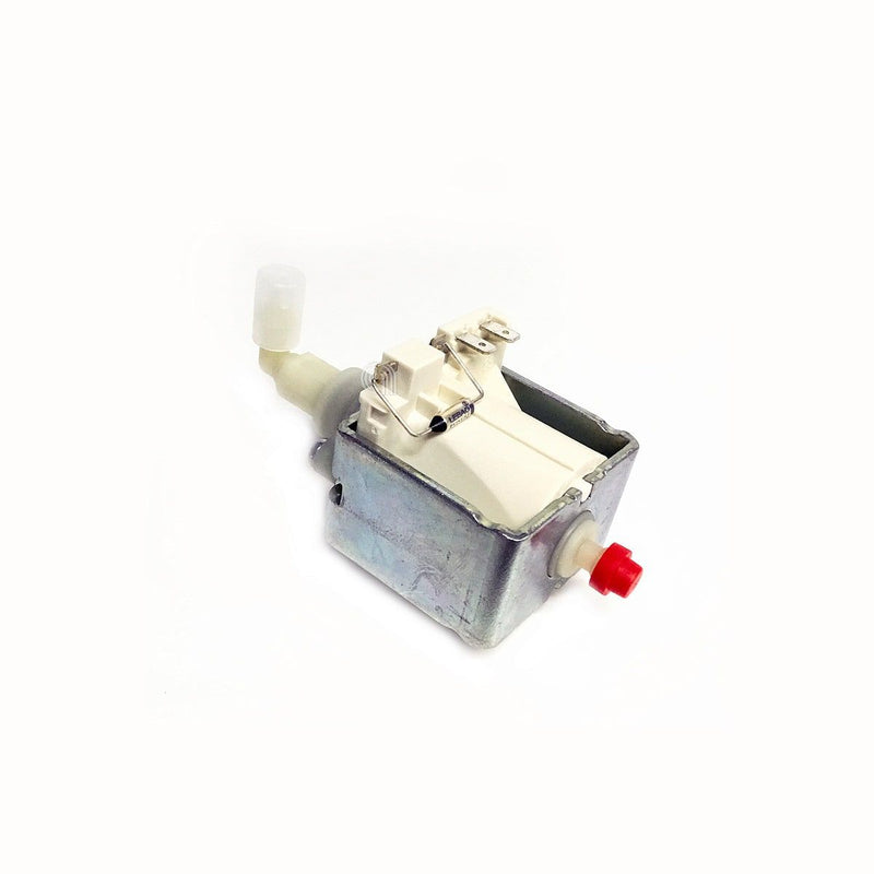 Pompa originale 56W per macchina da caffè Krups MS-623624