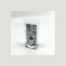 Anticalcare magnetico 20500 gauss per lavatrice Whirlpool e Indesit