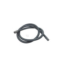 tubo di scarico per lavastoviglie Smeg codice 758973041
