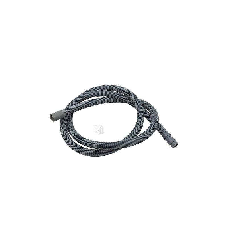 tubo di scarico per lavastoviglie Smeg codice 758973041