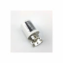 Filtro originale antirumore asciugatrice Whirlpool C00526645