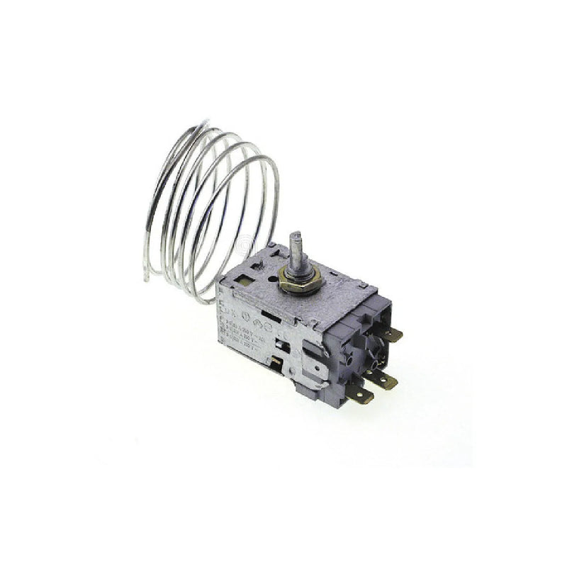 Whirlpool - Termostato frigorifero - 481927128296