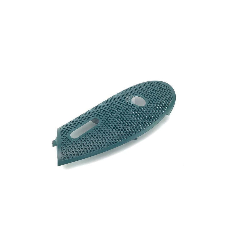 Copri filtro igienico Vorwerk Folletto 30531 per aspirapolvere