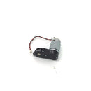 Motore con spazzole per aspirapolvere Tefal SS-2230002552