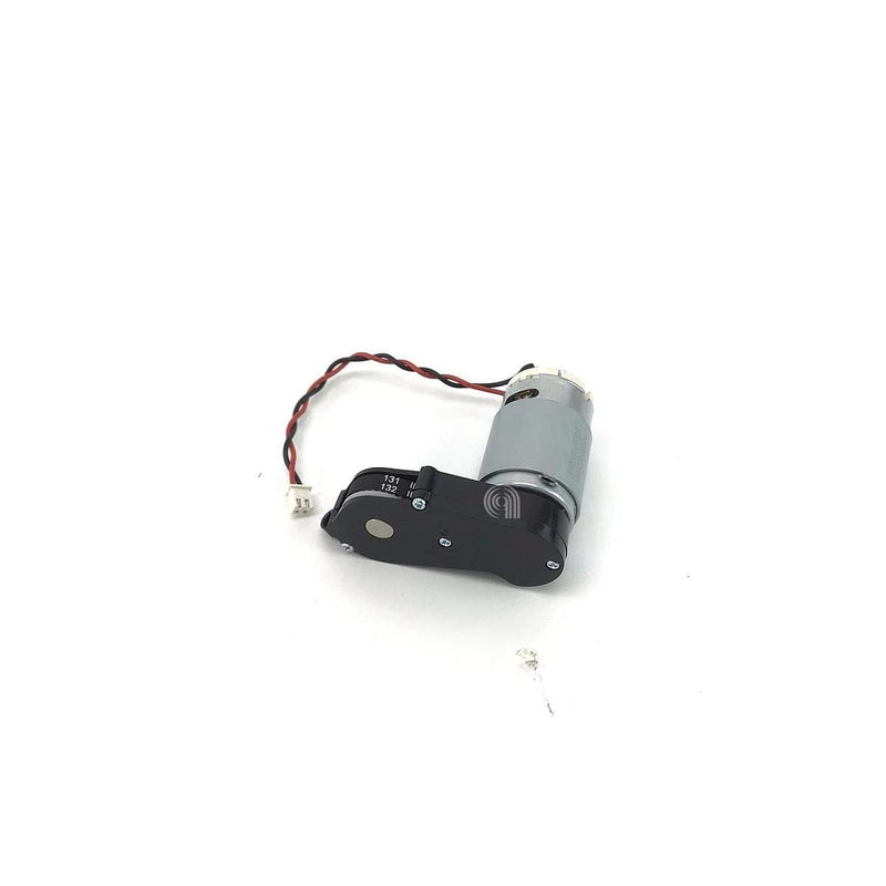 Motore con spazzole per aspirapolvere Tefal SS-2230002552