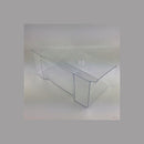 cassetto verdure per frigorifero Gorenje codice 447405