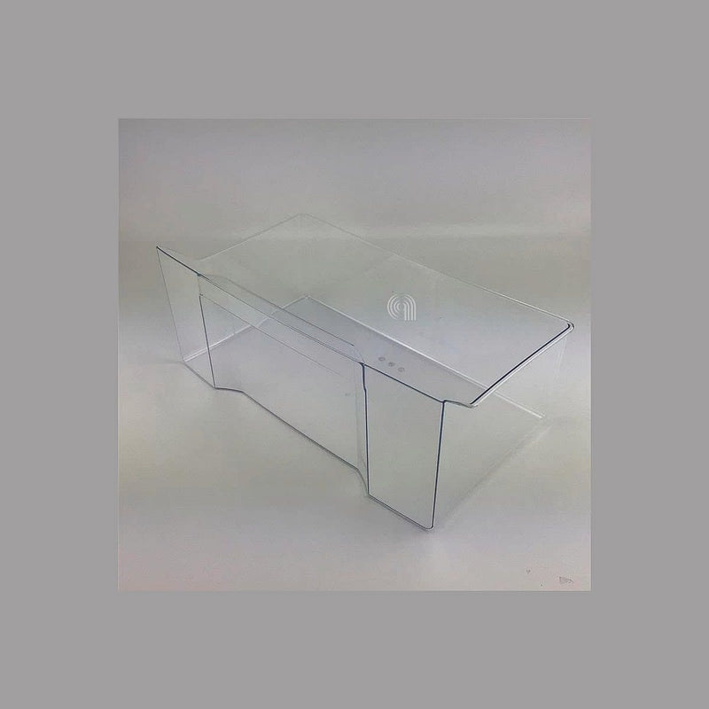 cassetto verdure per frigorifero Gorenje codice 447405
