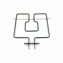 Resistenza superiore forno Whirlpool 1400W originale C00322421