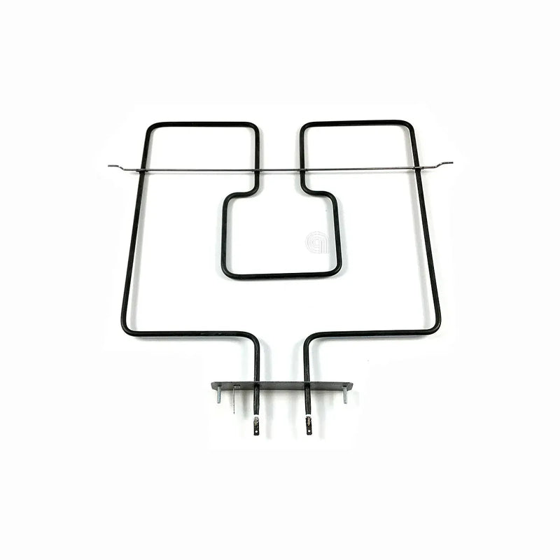 Resistenza superiore forno Whirlpool 1400W originale C00322421