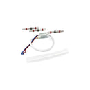 Kit sonda evaporatore per Whirlpool e Indesit C00310483 482000089850