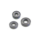 CUSCINETTO 6305-ZZ LAVATRICE UNIVERSALE