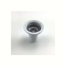 rubinetto erogatore per frigorifero Samsung DA97-00217F