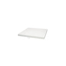 ricambio desktop per lavastoviglie Bosch codice 00215990