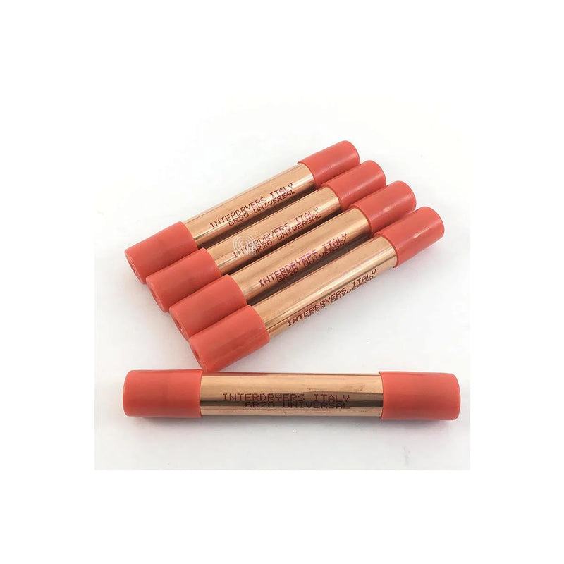 UNIVERSALE - Filtro molecolare frigorifero - AST-00236204