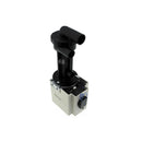 SIMAC, UNIVERSALE - Pompa per Congelatore - GRE 5302