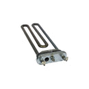 BOSCH, SIEMENS, UNIVERSALE - Resistenza per lavatrice - AST-00201316