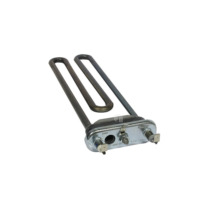 BOSCH, SIEMENS, UNIVERSALE - Resistenza per lavatrice - AST-00201316