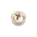 Lama originale BL330-44 per frullatore De Longhi KW680941