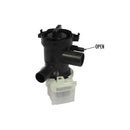 BOSCH, BALAY, SIEMENS - Pompa di Scarico per Lavatrice - 00145212