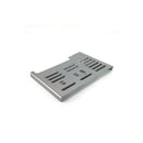 Poggia tazze per caffettiera De Longhi AISI430BA 6013213391