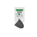 VORWERK-FOLLETTO - Griglia anteriore Aspirapolvere - 30791