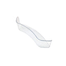 Balconiera porta frigorifero originale Gorenje codice 446044