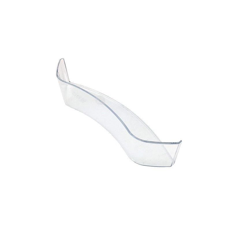 Balconiera porta frigorifero originale Gorenje codice 446044