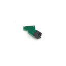 gruppo contatore per lavastoviglie Beko codice 1760310100