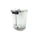 serbatoio acqua originale macchina da caffè De Longhi 7313281259