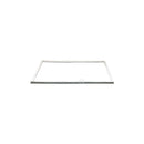 Guarnizione magnetica originale per frigorifero Gorenje codice 162630