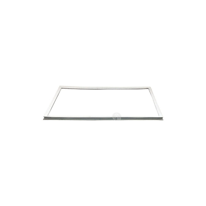 Guarnizione magnetica originale per frigorifero Gorenje codice 162630