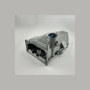 gruppo contenitore detergente per lavatrice beko indesit c00869648