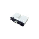 modulo dosatore per lavatrice Bosch codici 12004178 e 00651569