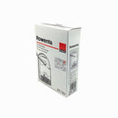 Rowenta sacchetti aspirapolvere 10 unità ZR760