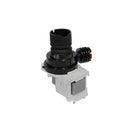 Pompa di scarico originale 30W per lavastoviglie Electrolux