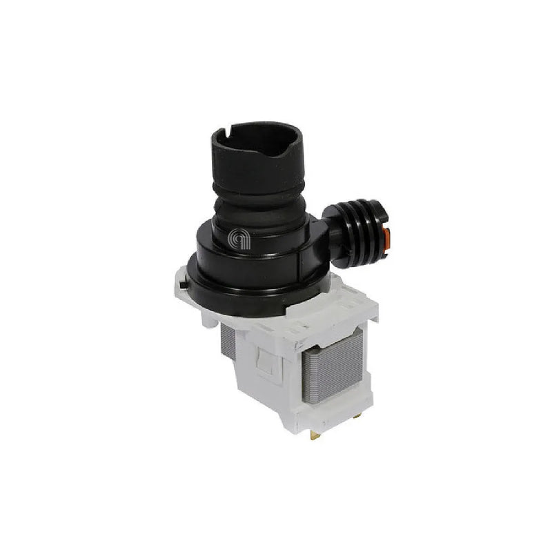 Pompa di scarico originale 30W per lavastoviglie Electrolux