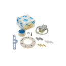 WHIRLPOOL, BAUKNECHT, VARIFIX, UNIVERSALE - Termostato Congelatore / Frigorifero - VARIFIX VT92