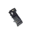 Scheda elettronica programmata E8P14909 per lavastoviglie Beko originale