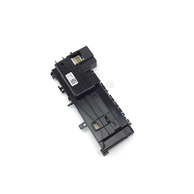 Scheda elettronica programmata E8P14909 per lavastoviglie Beko originale