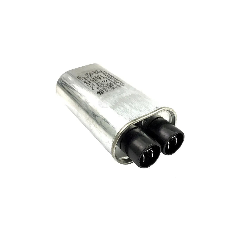 Condensatore alta tensione Whirlpool per microonde con codici C00313243