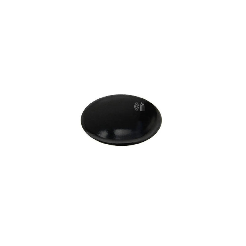 ELBA, DE LONGHI - Coperchio Parafiamma Smaltato Piastra da Cucina - S0821